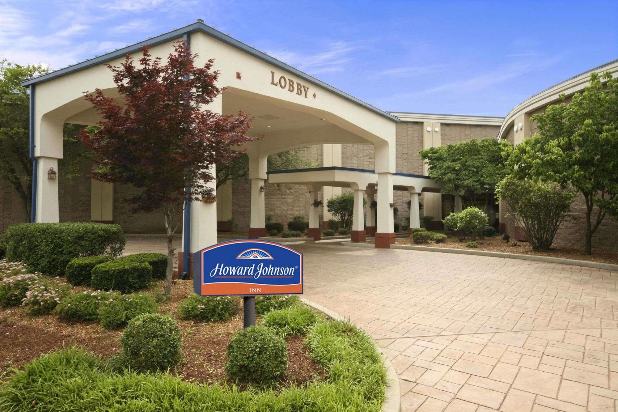 Motel 6 Springfield, Il - Airport Extérieur photo